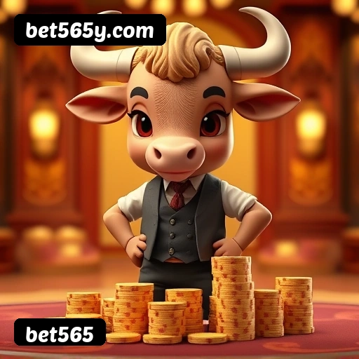 Imagem secundária de apoio para instalação do app bet565