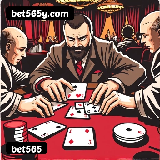 Ofertas personalizadas para jogadores VIP