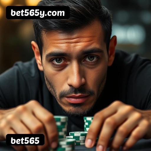 Cadastro Rápido bet565 - Processo Simples em 2 Minutos