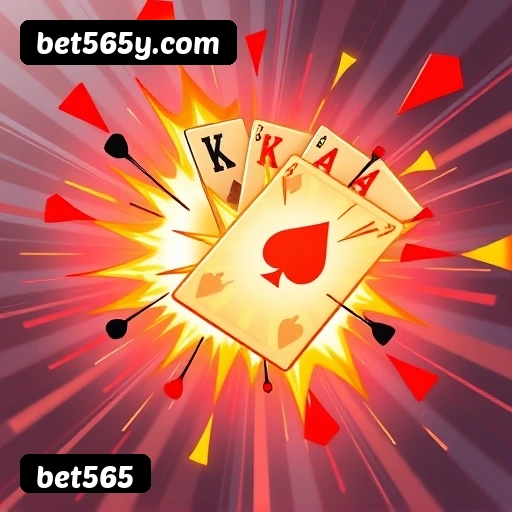 Jogos de Mesa Premium bet565 - Blackjack, Roleta, Baccarat