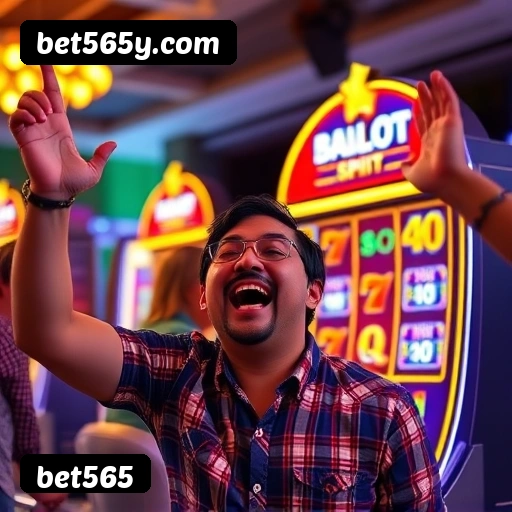 Jogos de Cassino Premium - Slots, Roleta, Blackjack e Dealer Ao Vivo