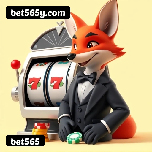 Coleção Premium de Slots bet565 - NetEnt, Pragmatic Play, Evolution