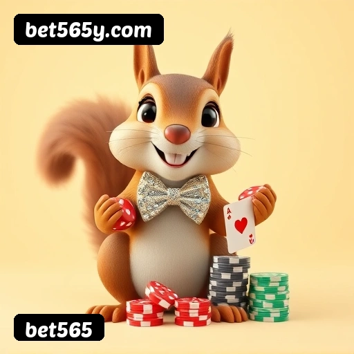 Jogos de Cassino em Destaque - Slots, Roleta, Blackjack